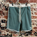 Laguna Mens Medium Shorts