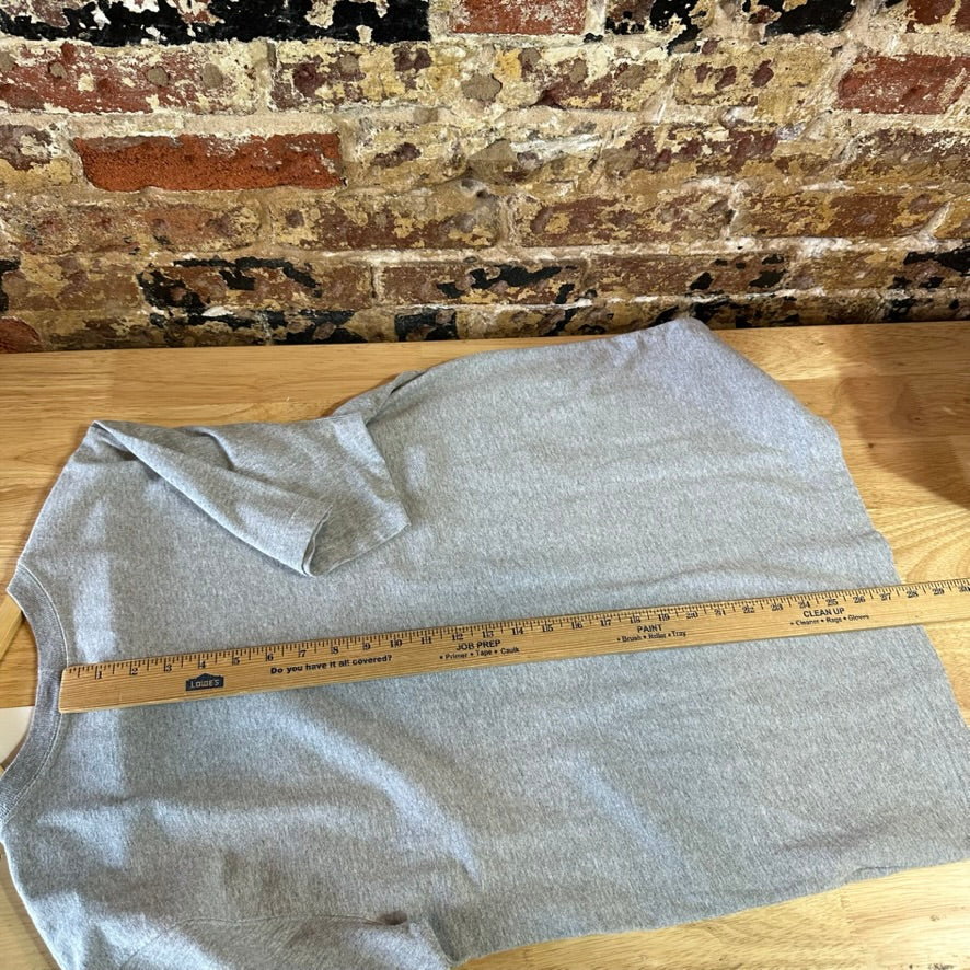 Carhartt Short Sleeve T-Shirt Mens Medium