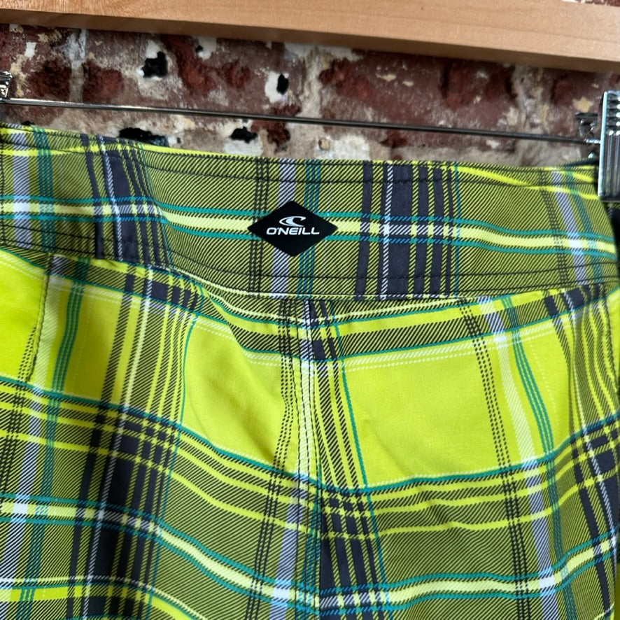 O'Neill Board Shorts Mens 34