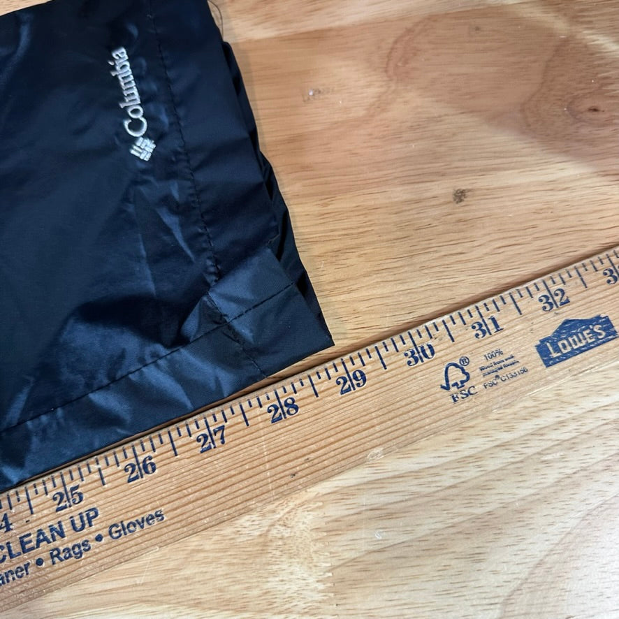 Columbia Boys Large Rain Pants