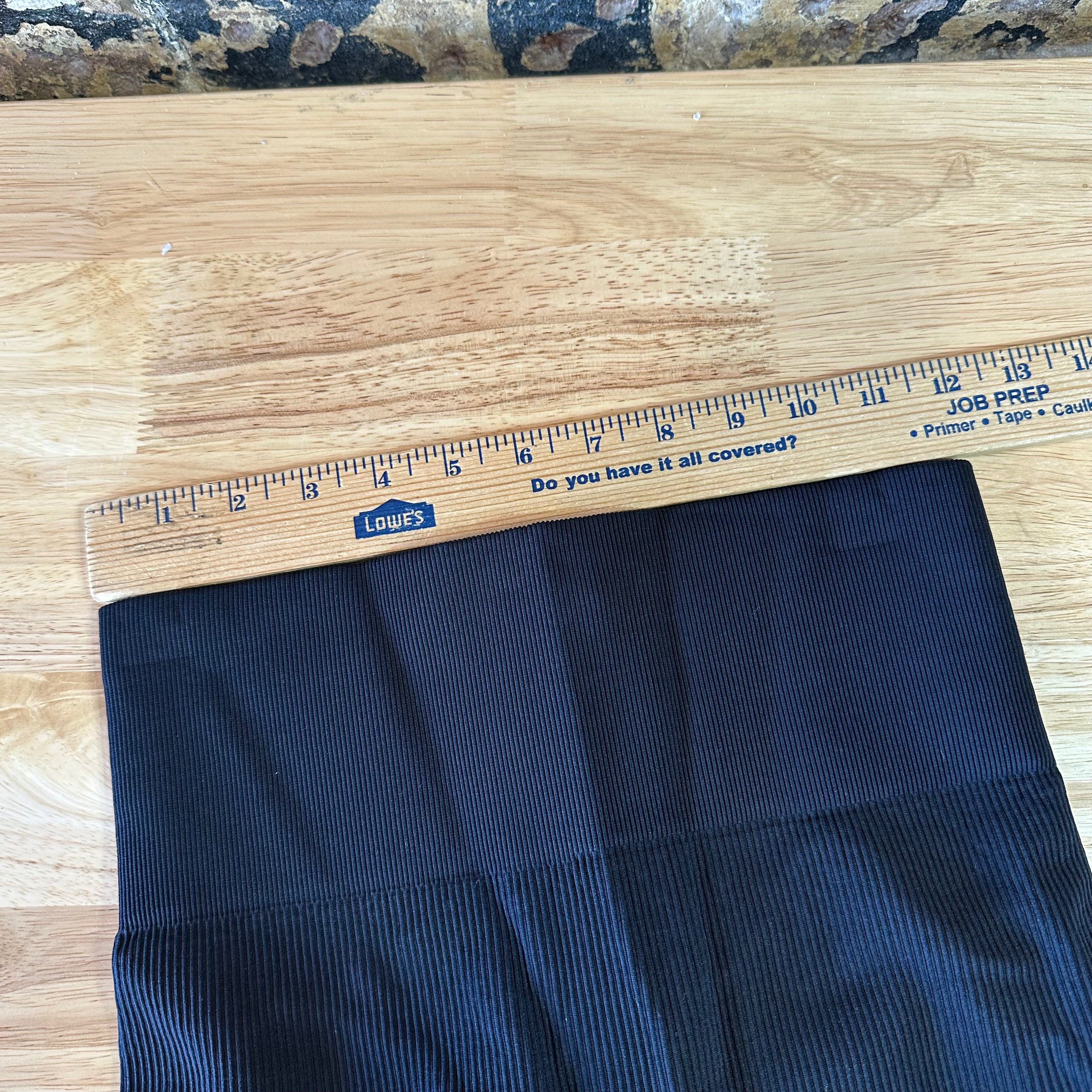 Halara Womens Medium Black Leggings 757791