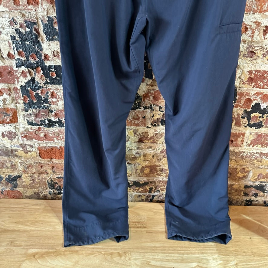 BlackHawk Mens 38x34 Blue Pants