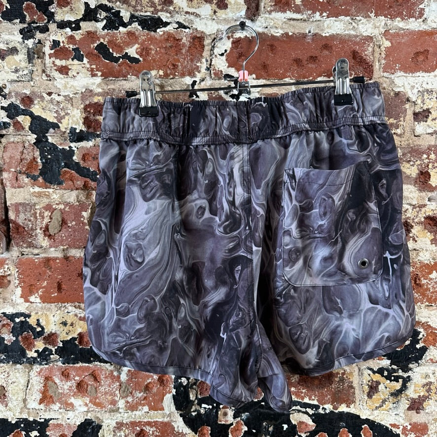 Spyder Womens Shorts Small