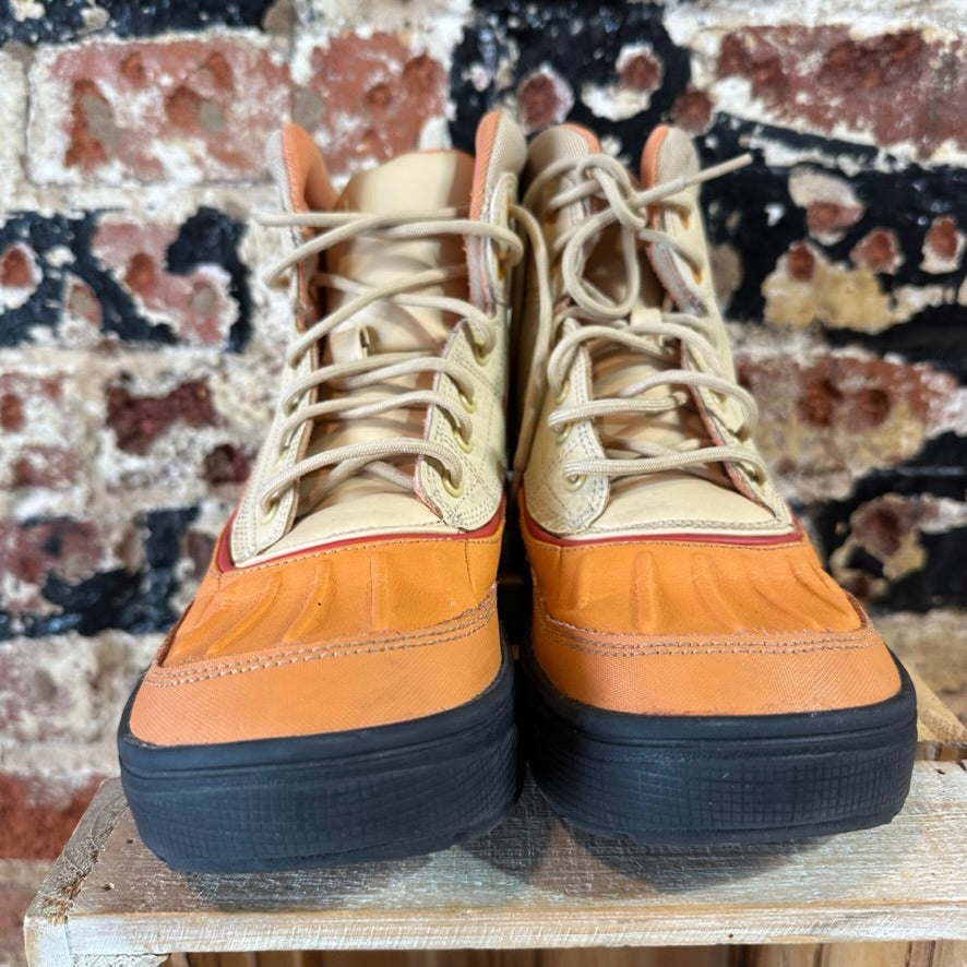 Nike Boys Sneakers Shoes 6Y