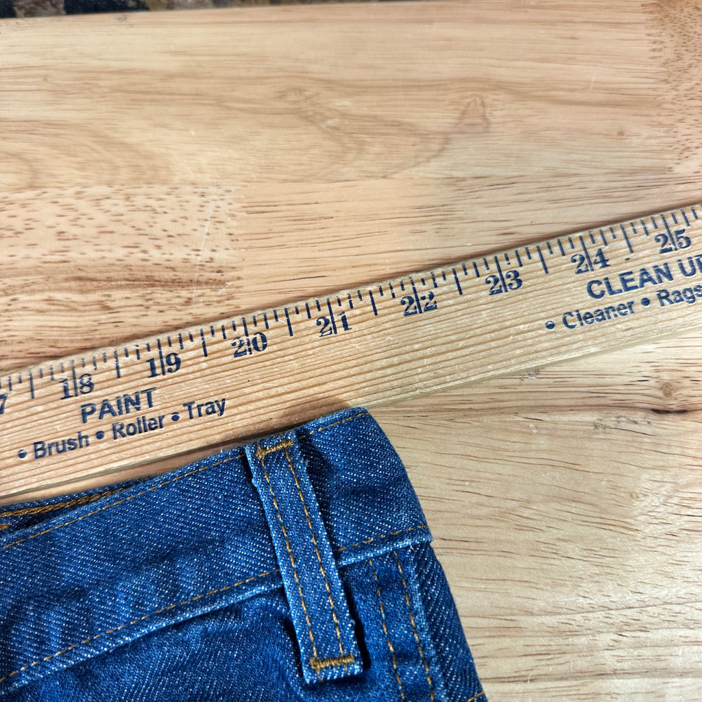 Dickies Mens Jeans Size 40x30 NEW