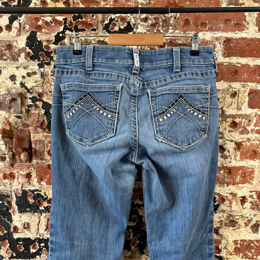 Ariat Womens 31s Jeans