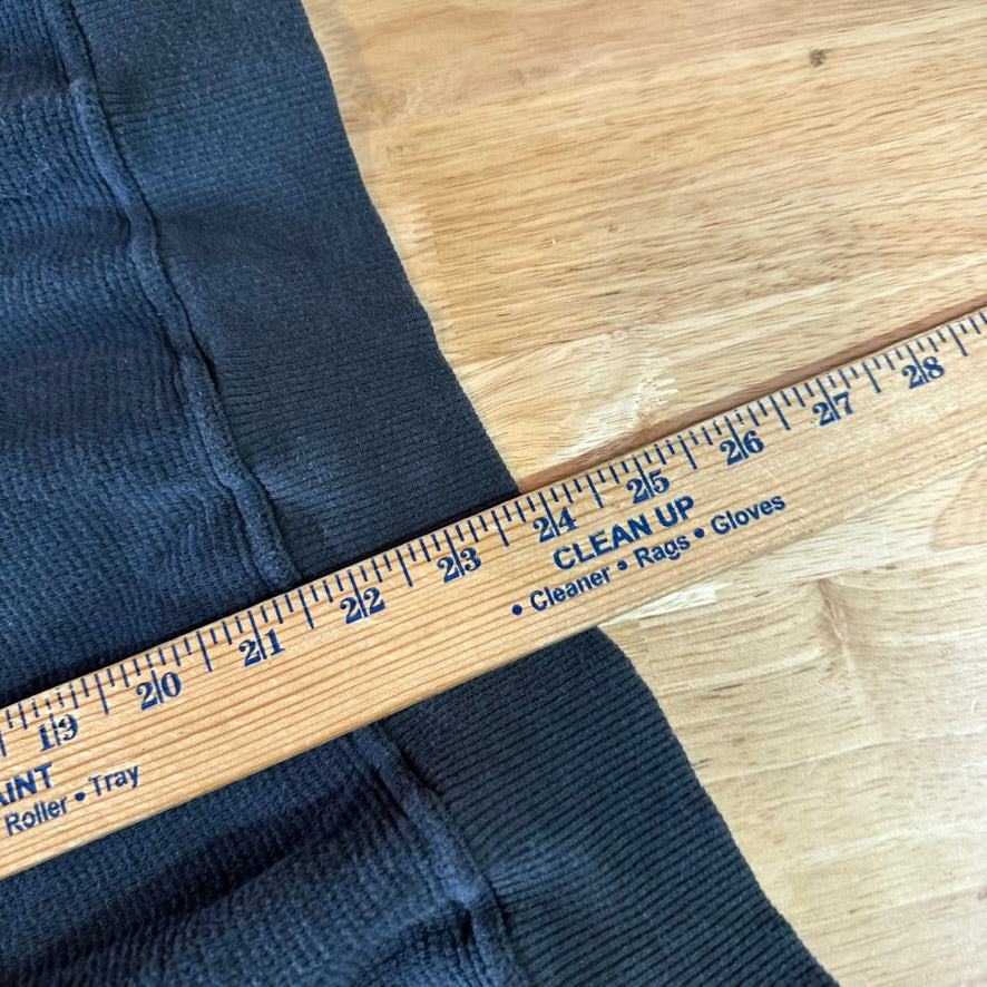 Carhartt Men's XL L/S Shirt