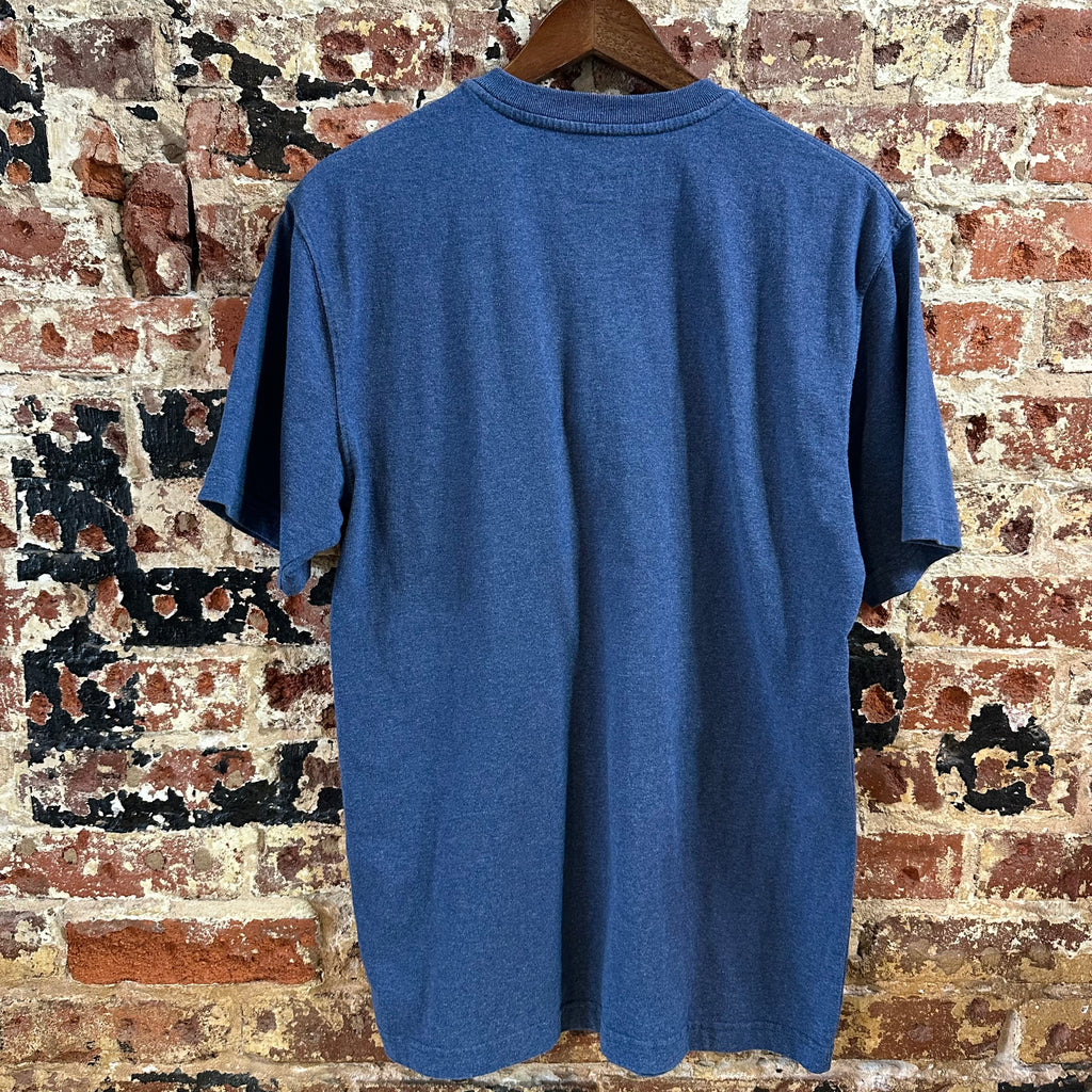 Carhartt Short Sleeve T-Shirt Mens Small