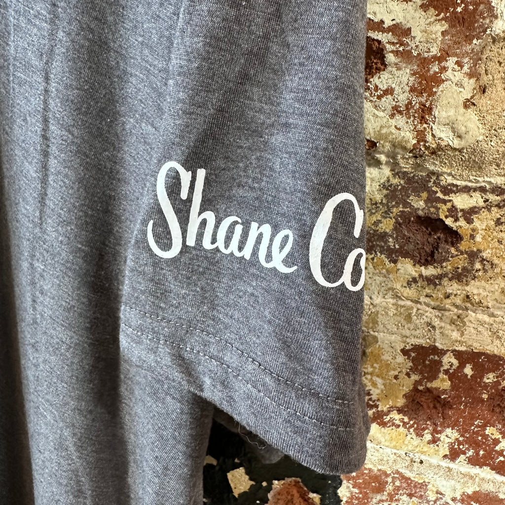 Cardinals Hooded Shirt