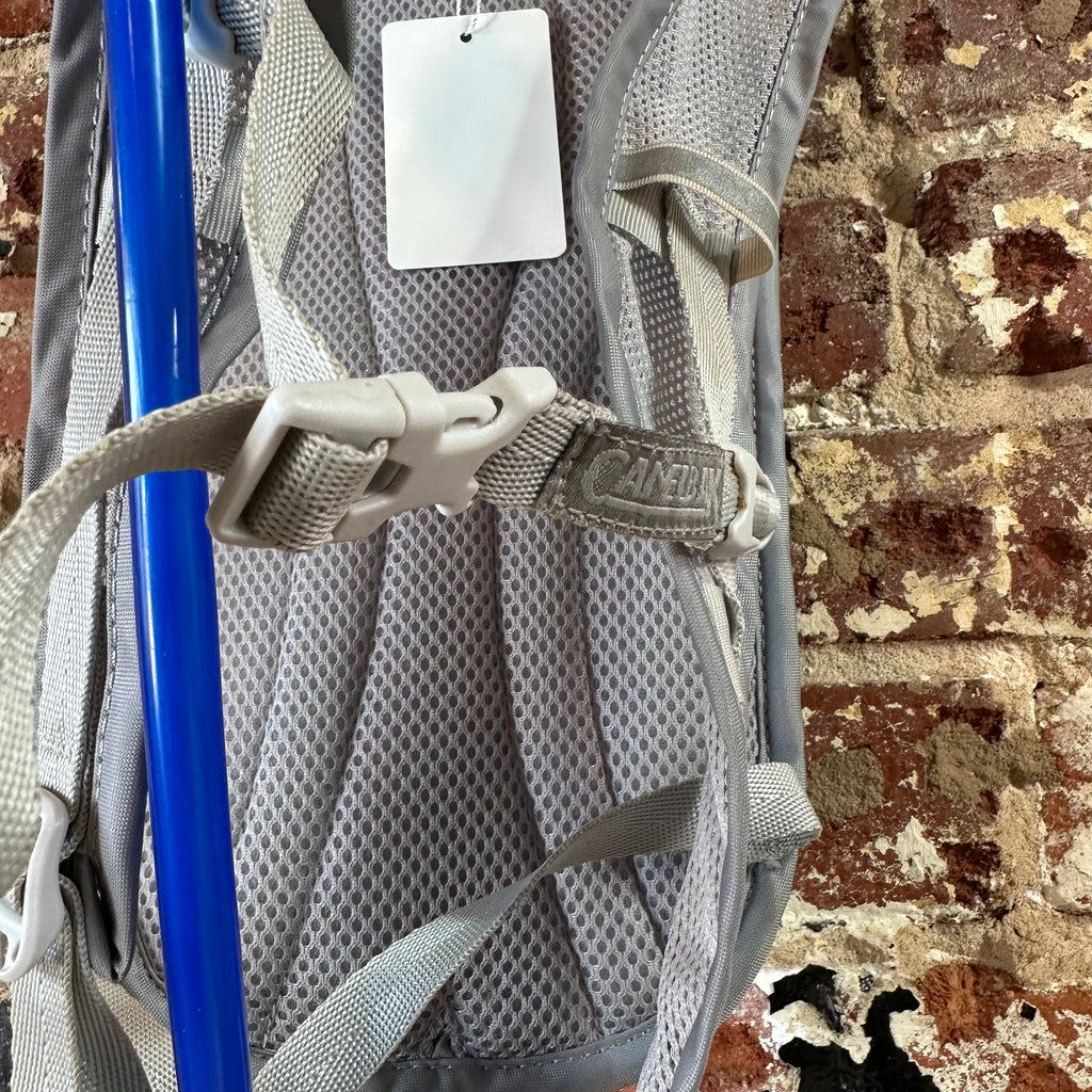 Camelbak Charm backpack