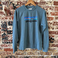 Patagonia Womens XXL Sweatshirt