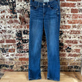 Ariat Womens 28 Straight Jeans
