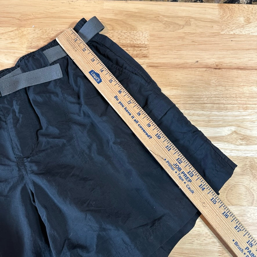 Columbia Shorts Womens Medium