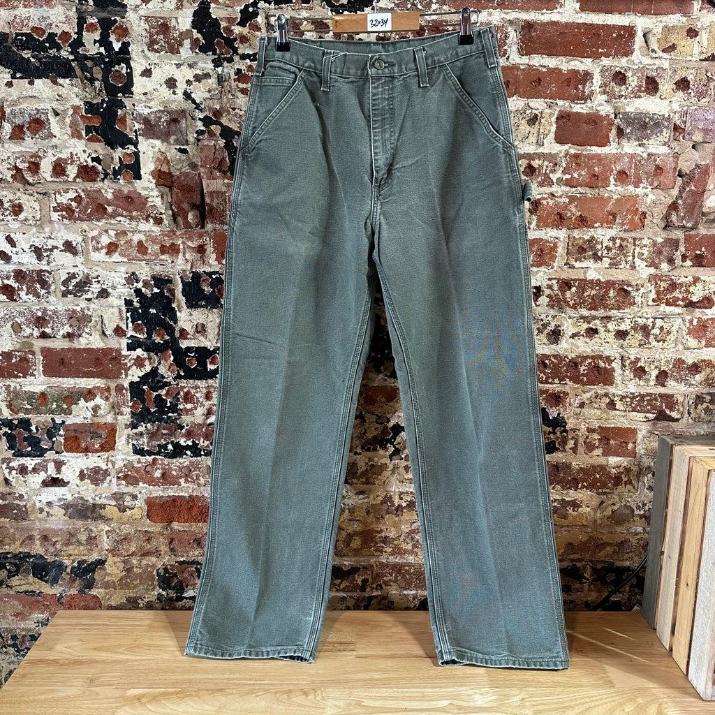 Carhartt B11 MOS Mens 32x34 Pants