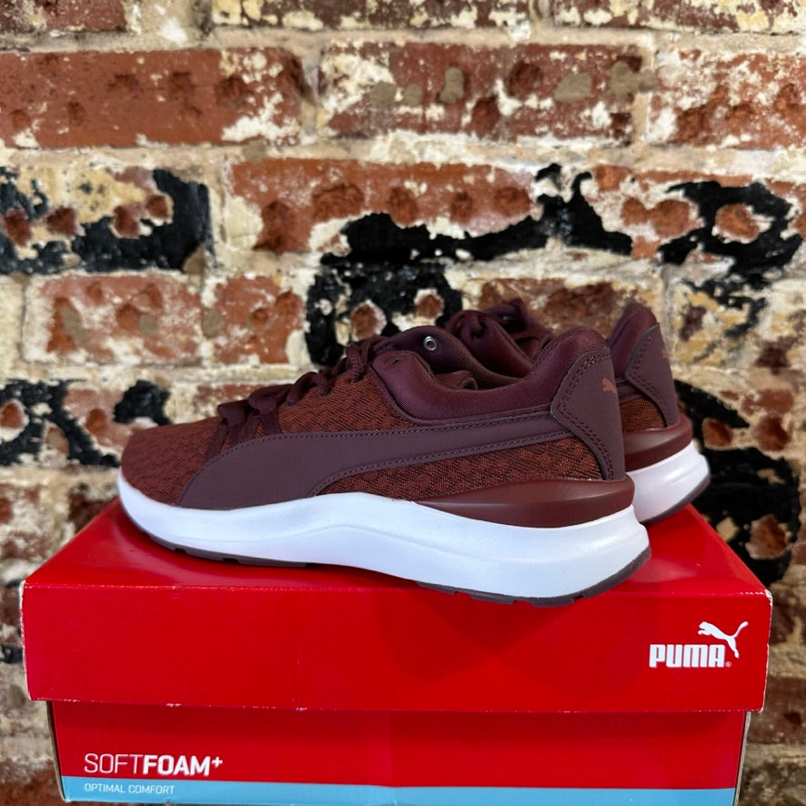 Puma Womens 8.5 Shoes NEW
