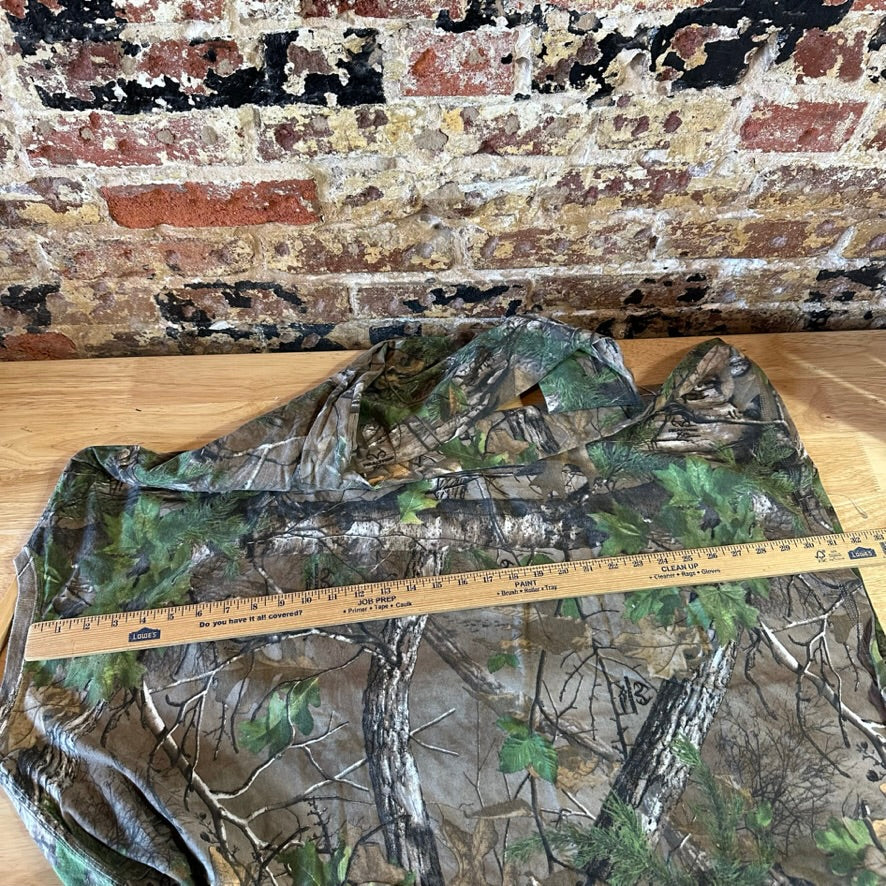 Dale Jr Long Sleeve T-Shirt 2XL