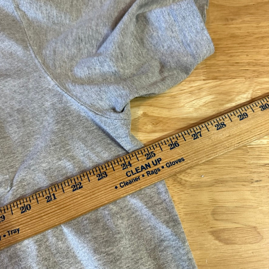 Carhartt Men's XL S/S T-Shirt