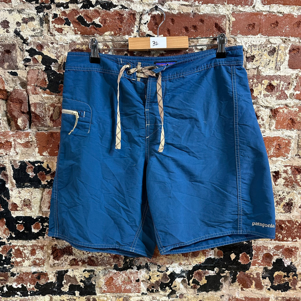 Patagonia Board Shorts Mens 32