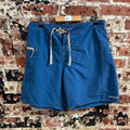 Patagonia Board Shorts Mens 32