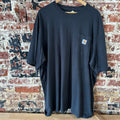 Carhartt Mens 3XL Short Sleeve T-Shirt