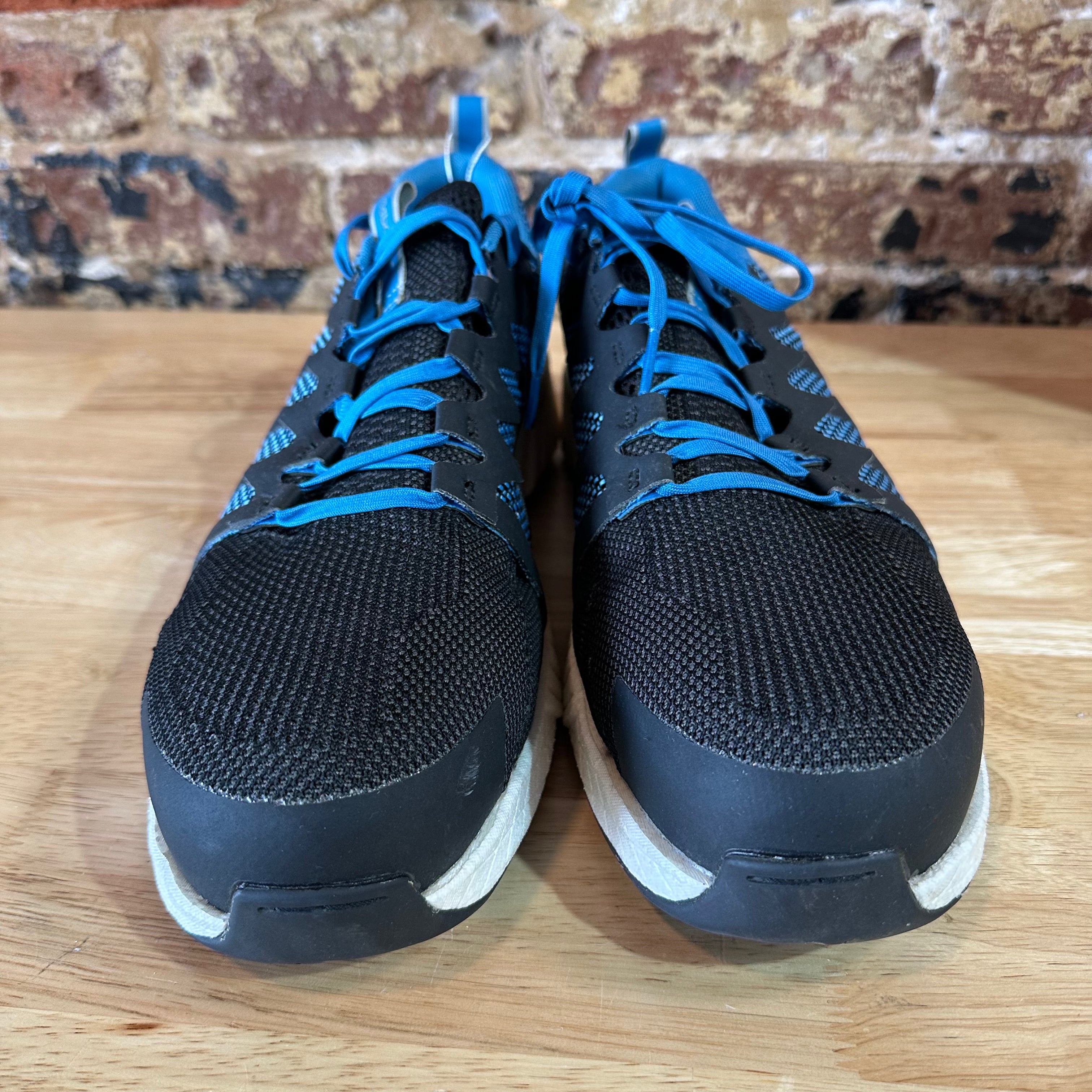 Reebok Mens 13 Composite Toe Shoes