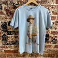 Trace Adkins Medium S/S T-Shirt