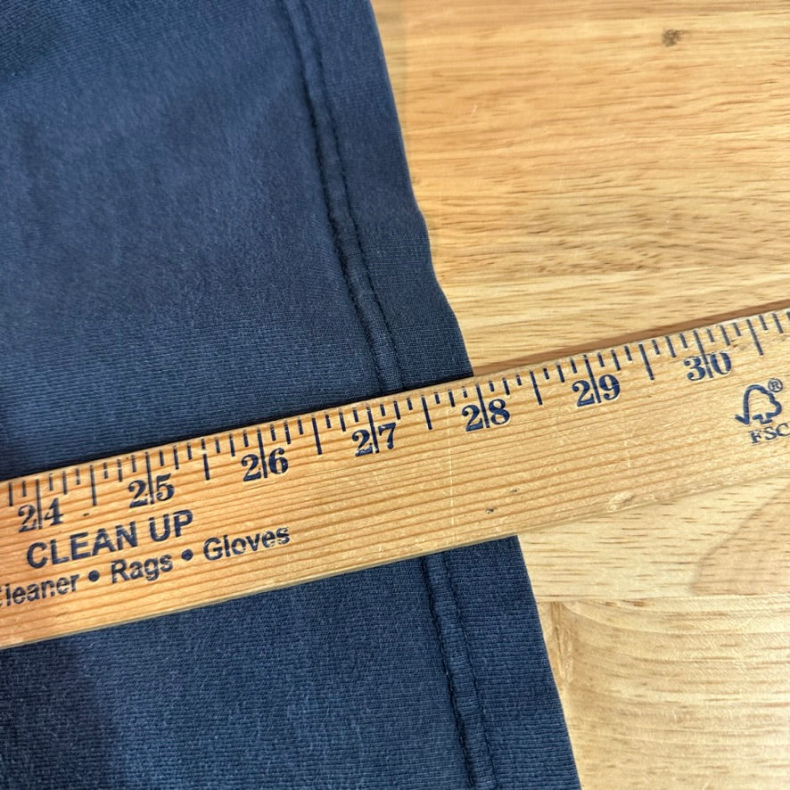 Carhartt Mens Large L/S T-Shirt
