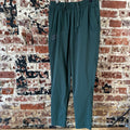 Hurley Mens 30 Green Pants