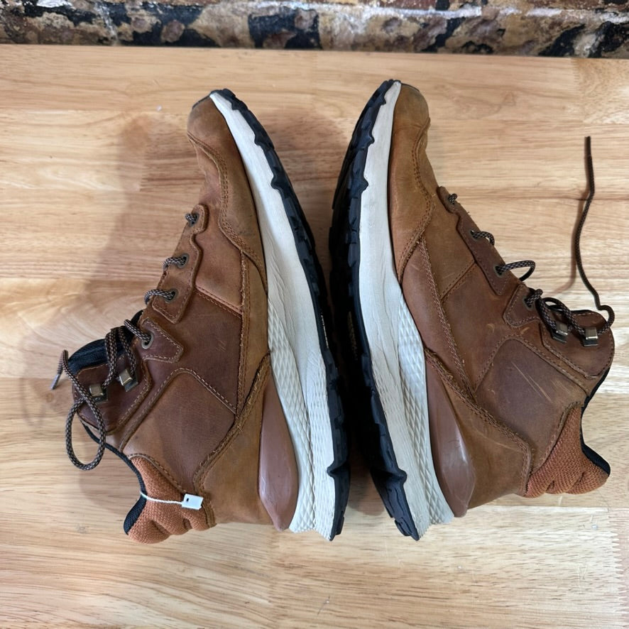 North Face Men’s 10 Boots