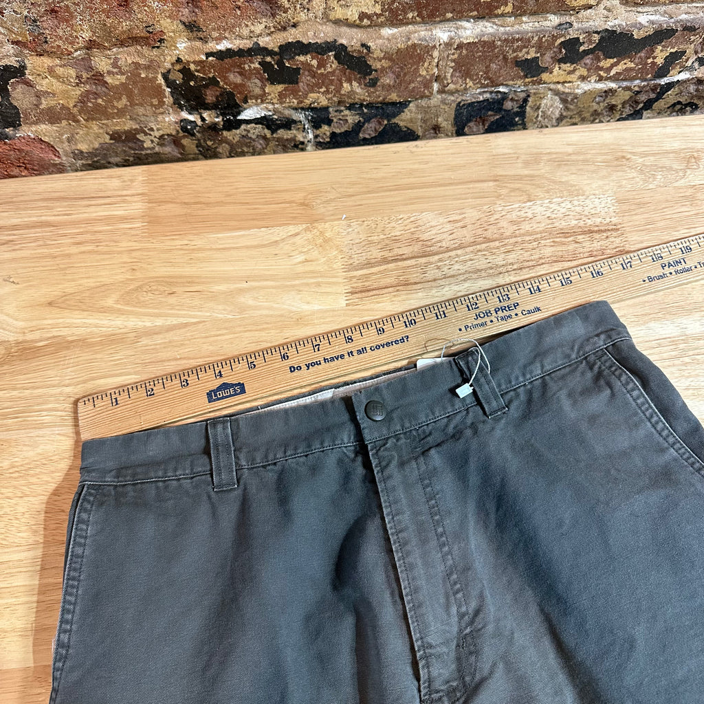 Columbia Shorts Mens 32
