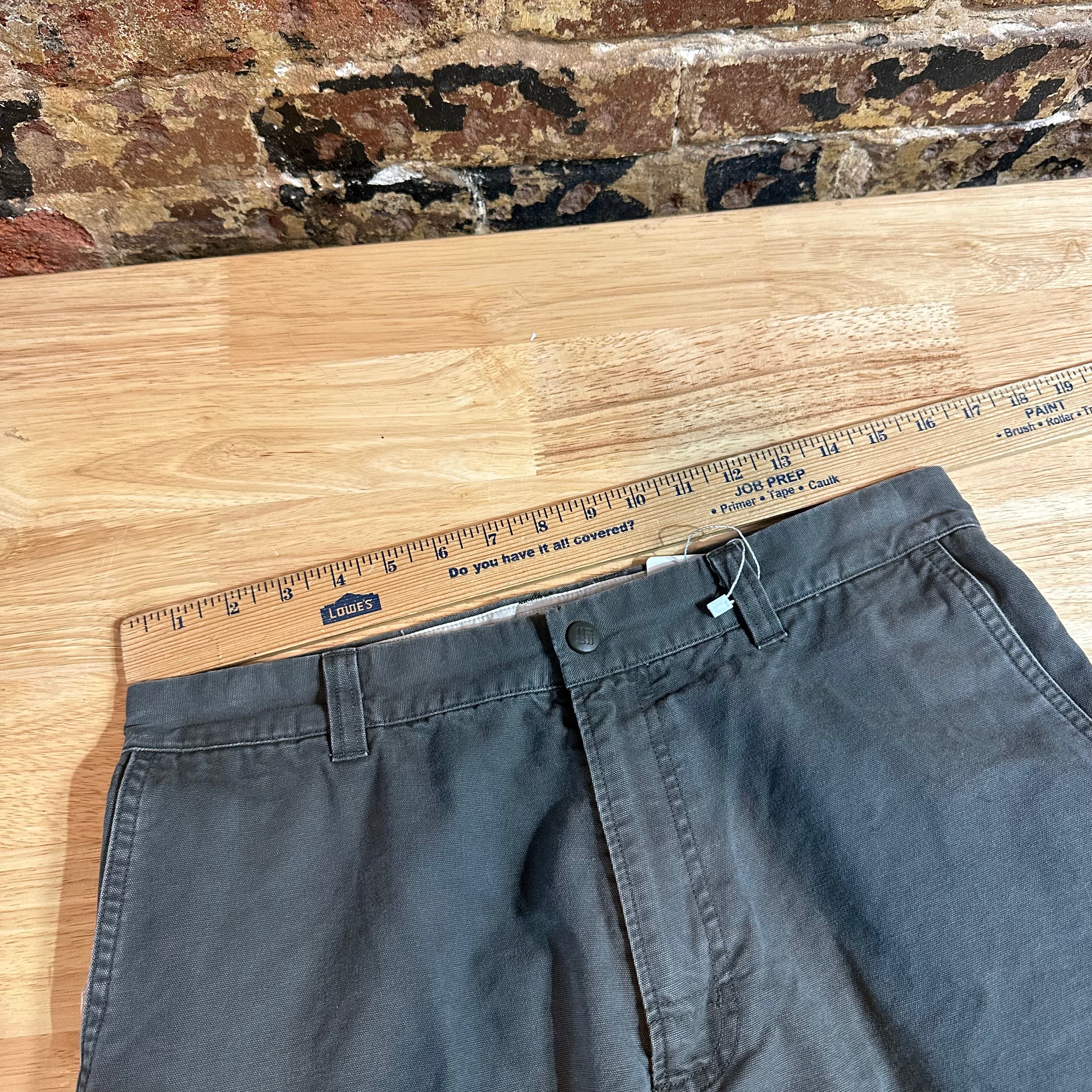 Columbia Shorts Mens 32