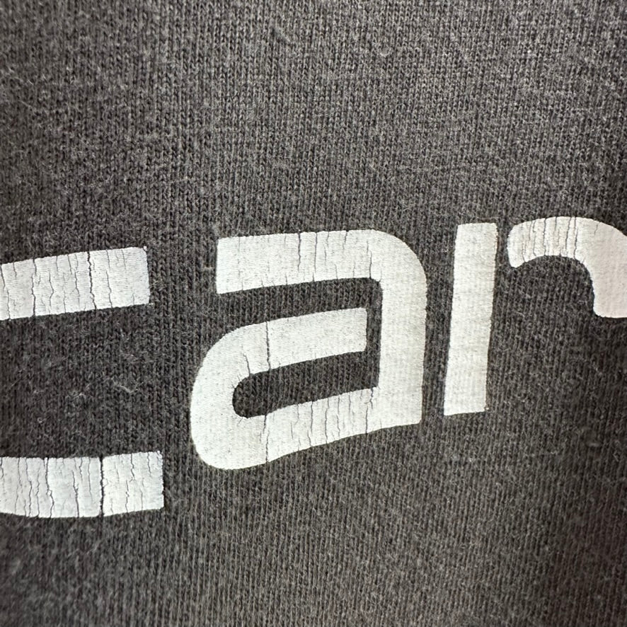 Carhartt Mens Large S/S T-Shirt
