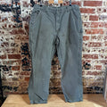 Carhartt B11 MOS Mens 38x30 Pants
