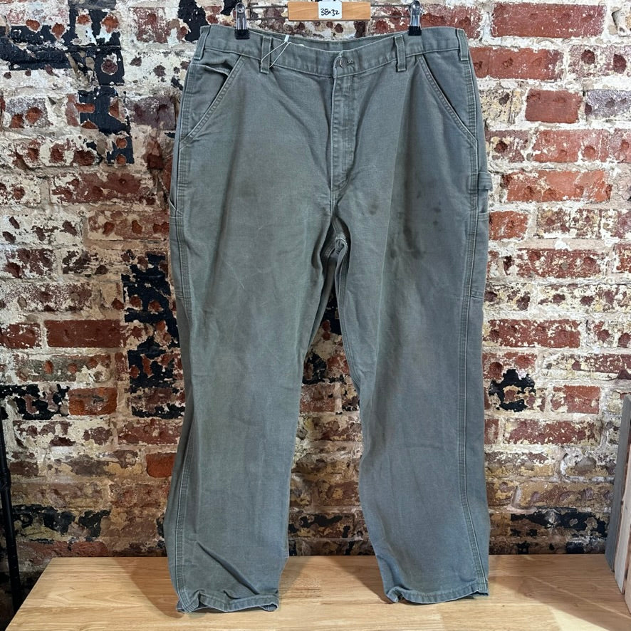 Carhartt B11 MOS Mens 38x30 Pants