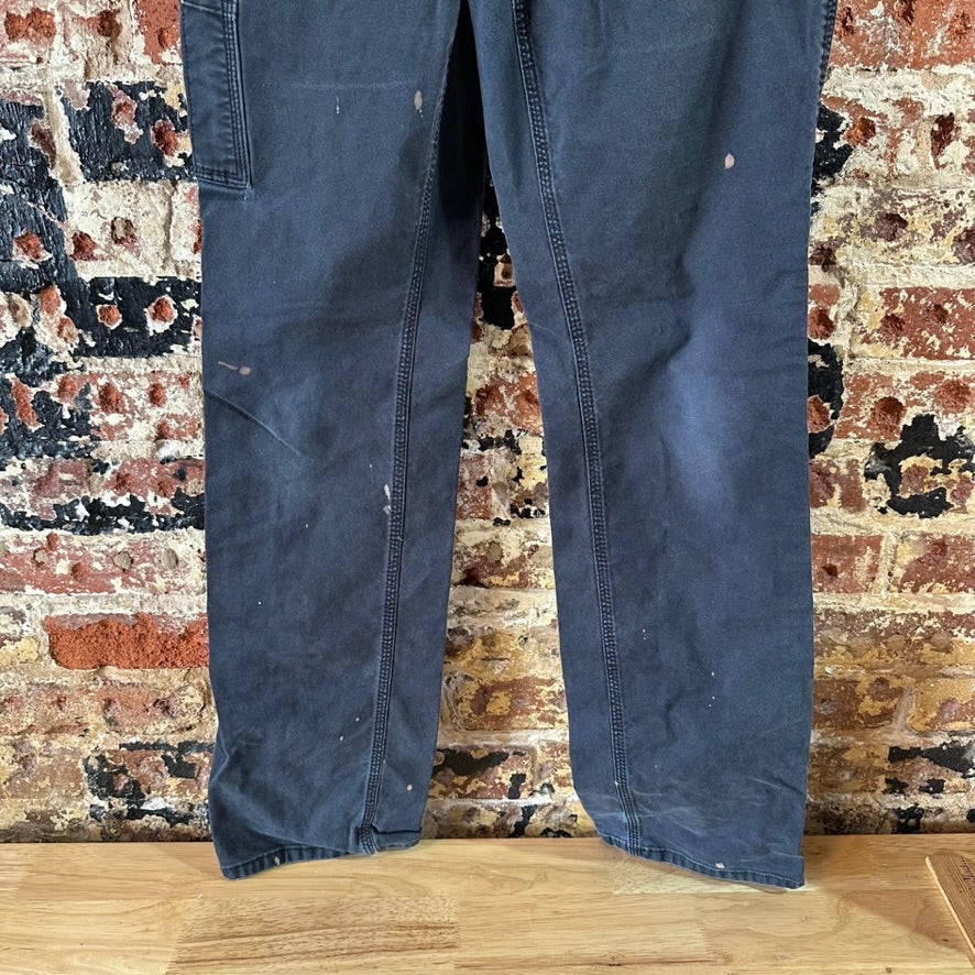 Ariat Black Pants Womens 28L