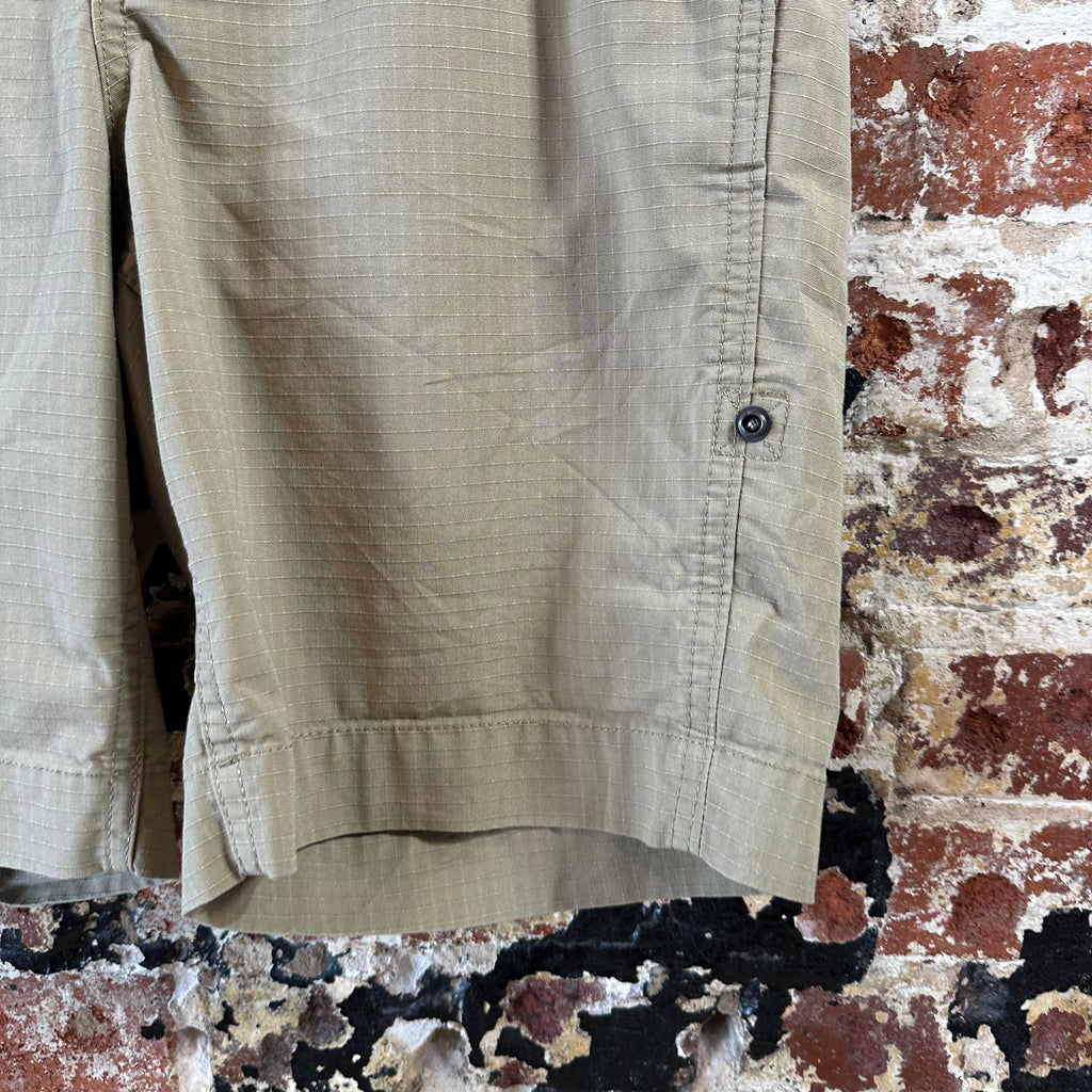 Carhartt Shorts Womens 8