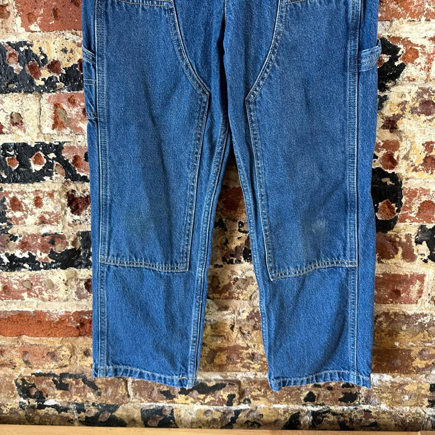 Old Navy Boys size 10 Jeans