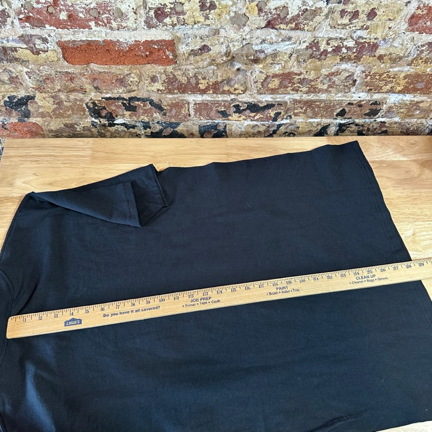 Hendrix Men's XL S/S T-Shirt NEW