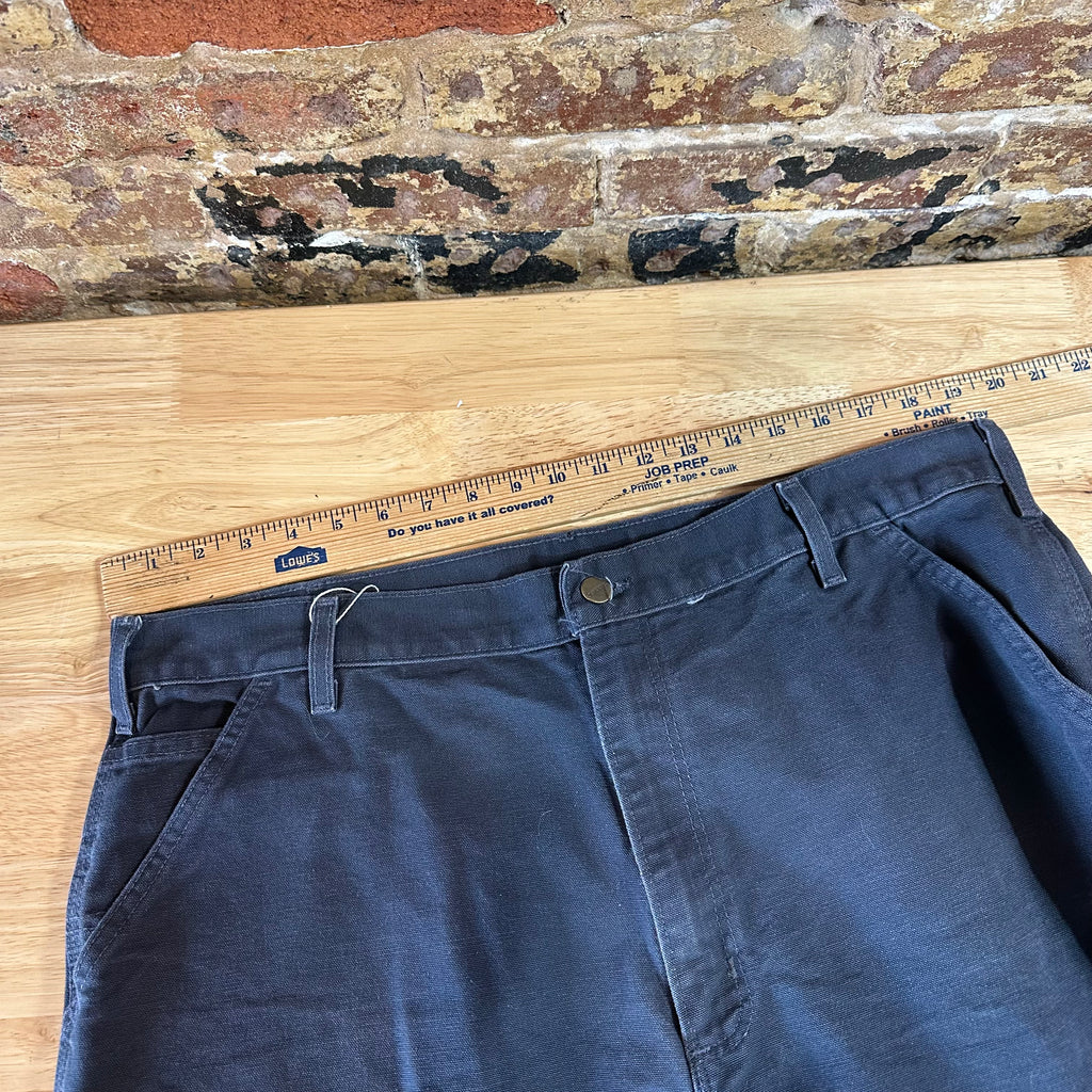 Carhartt B11 PTB Mens 40x34 Pants