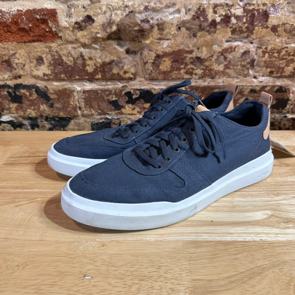 Cole Haan Mens 10.5 Shoes