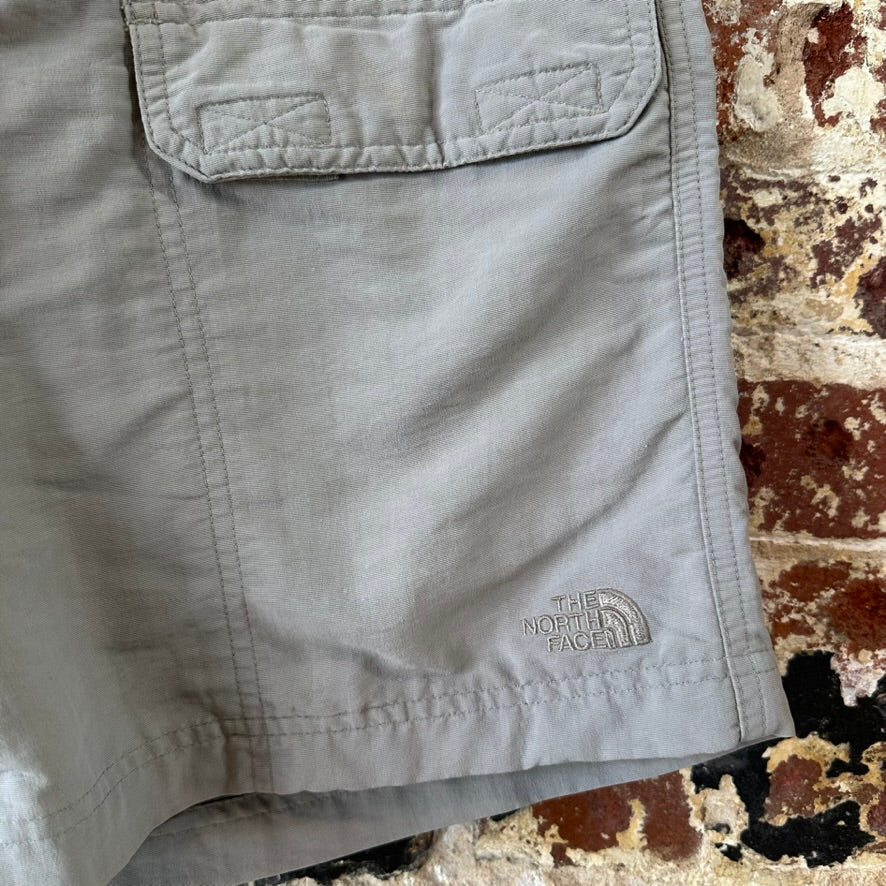North Face Shorts Mens 30