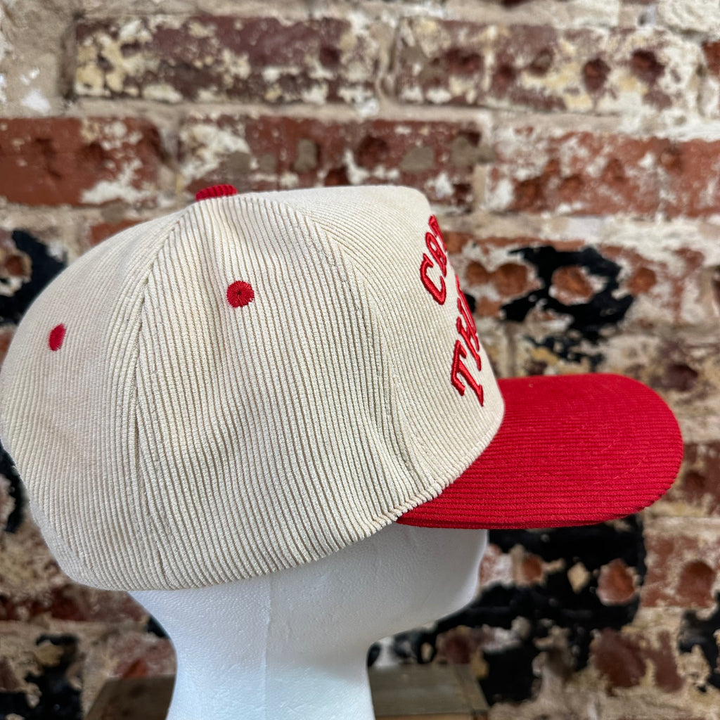 Catch of the Day Hat NEW