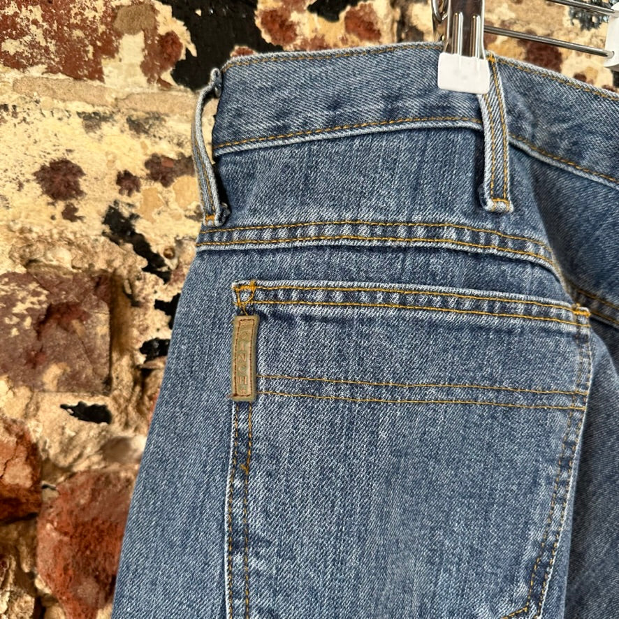 Cinch Mens 42x36 Jeans