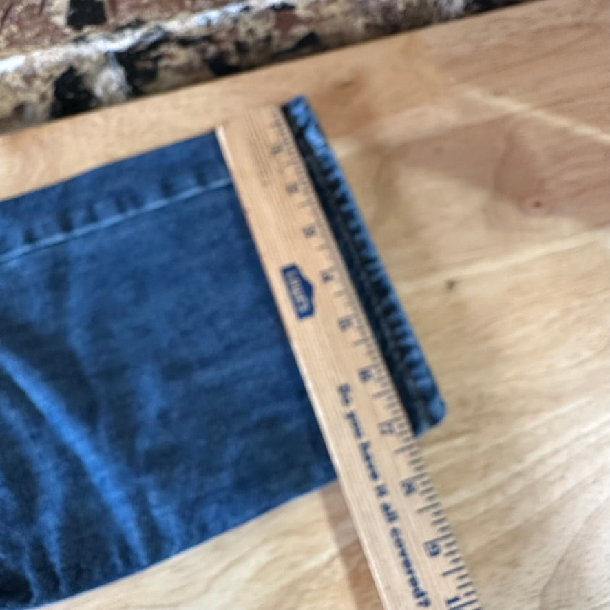 Bullhead Mens 32x32 Jeans