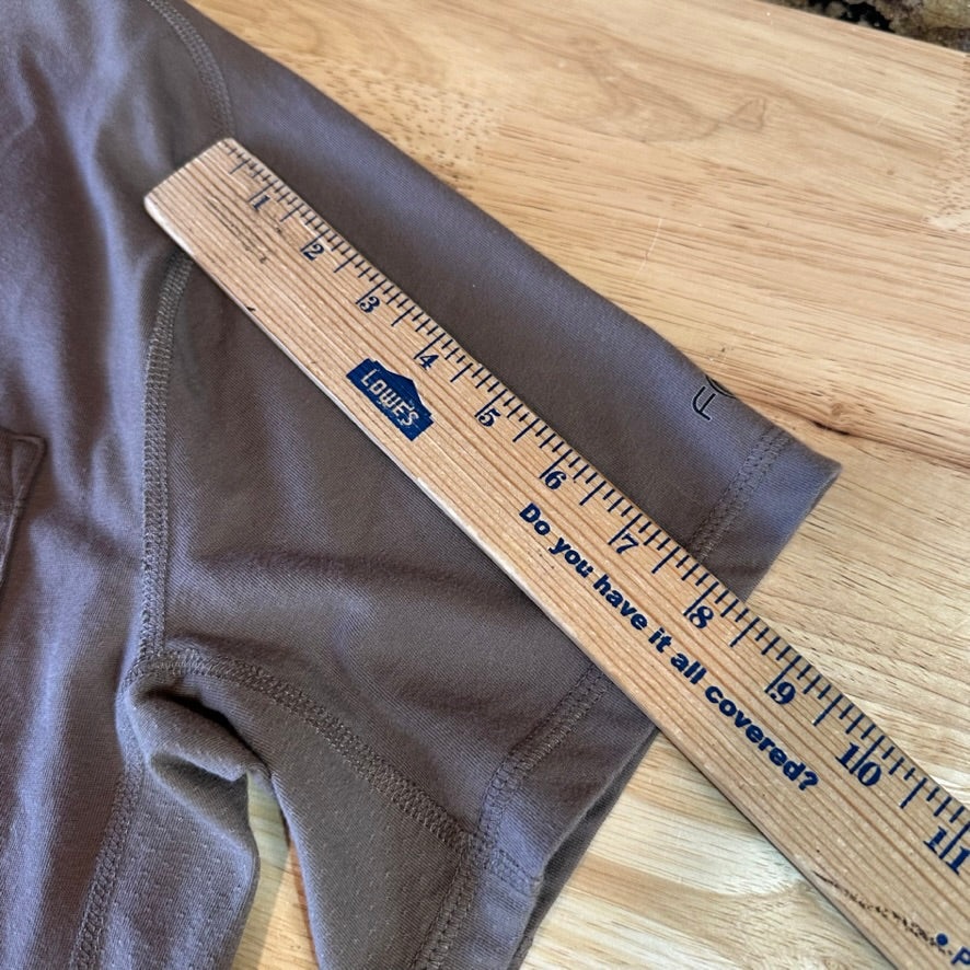 Carhartt Medium S/S T-Shirt