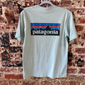 Patagonia Short Sleeve T-Shirt Mens XS