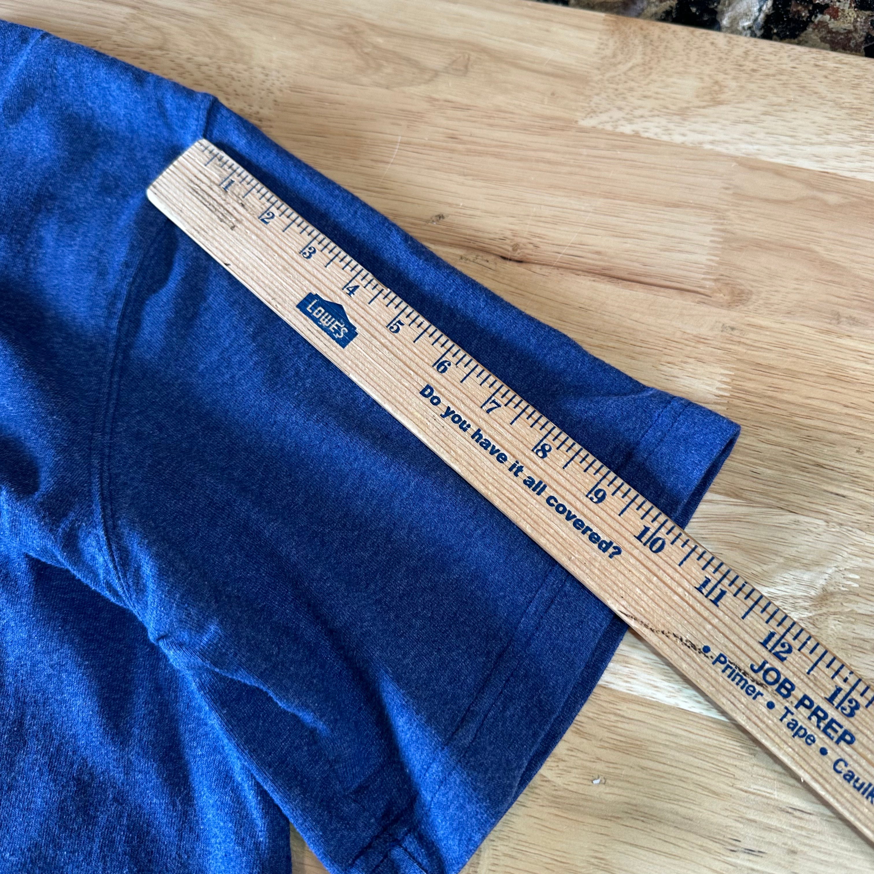 Carhartt Men's XL S/S T-Shirt