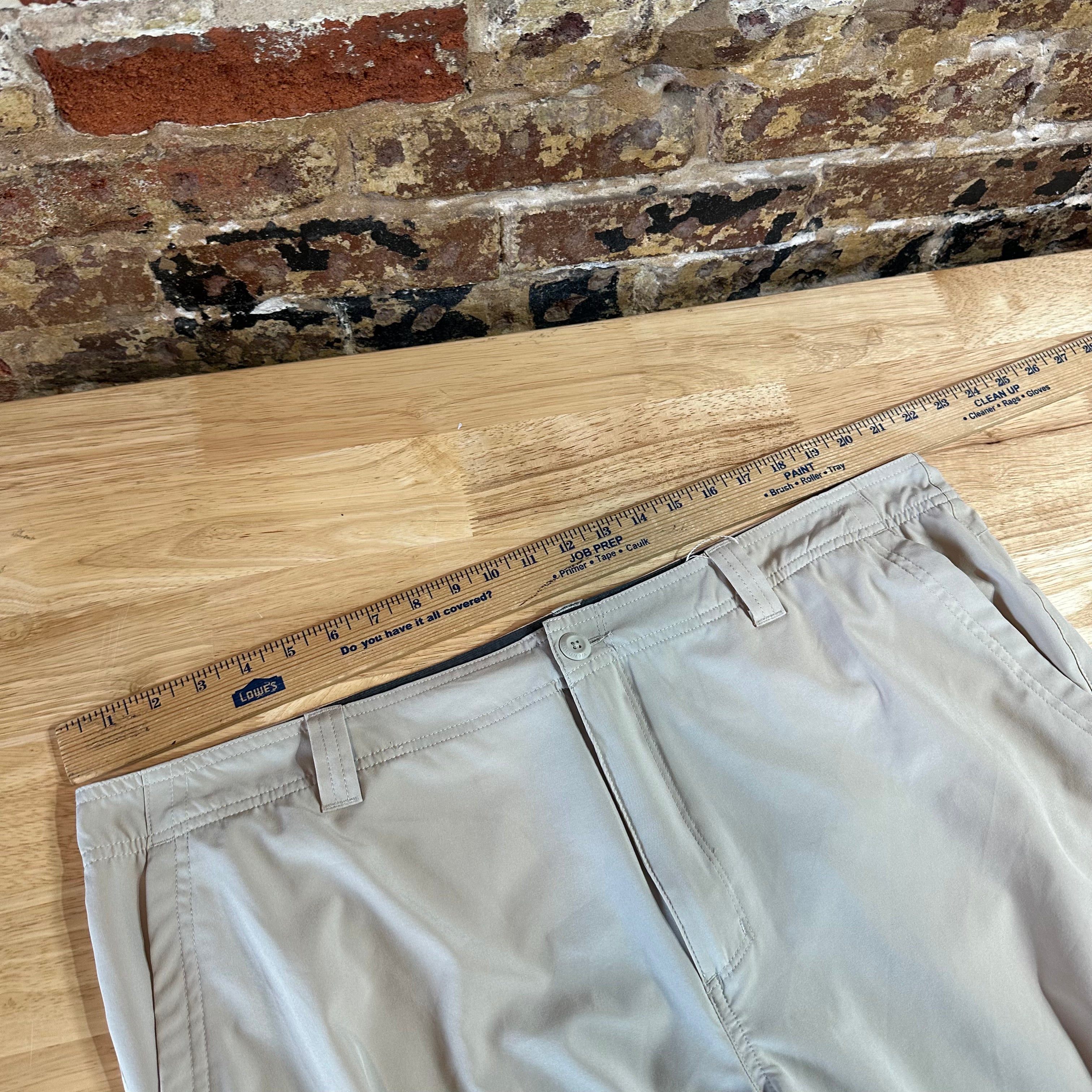 Columbia Shorts Mens 40