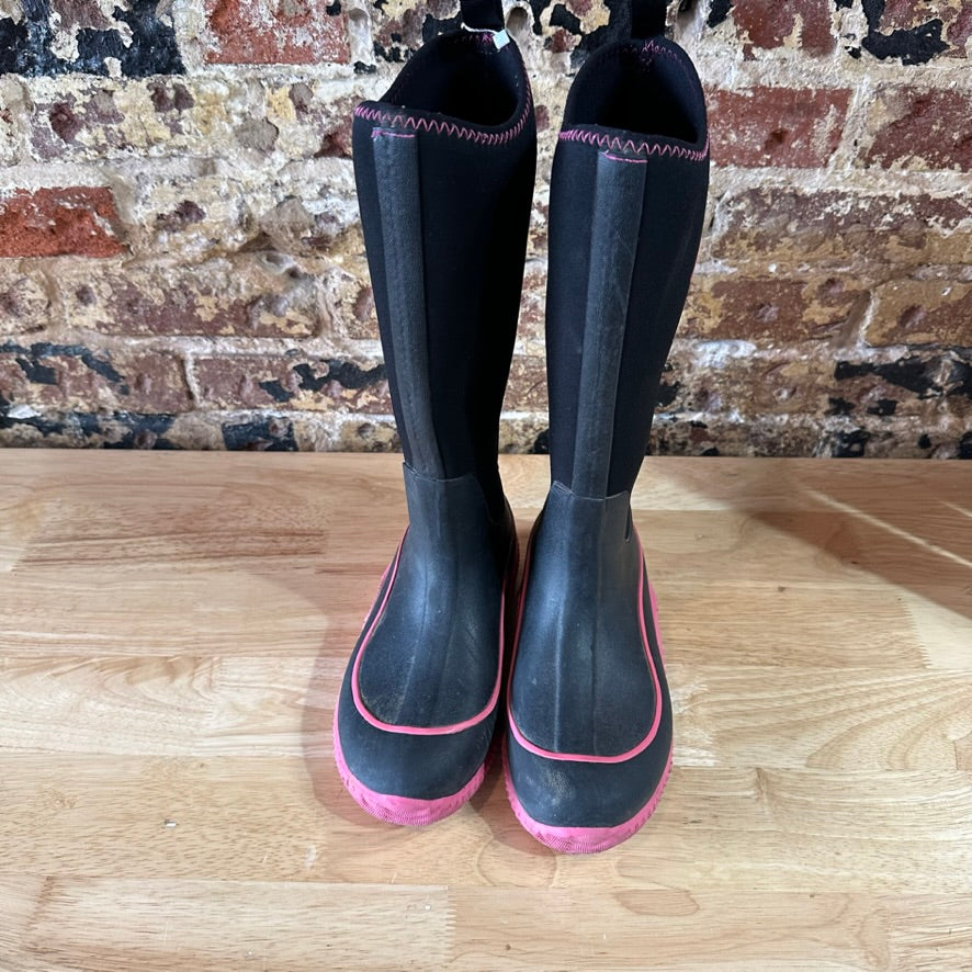 Muck Womens 6 Boots