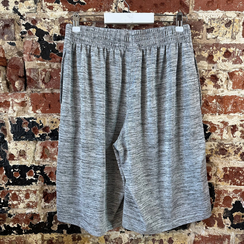 NBA Mens Medium shorts